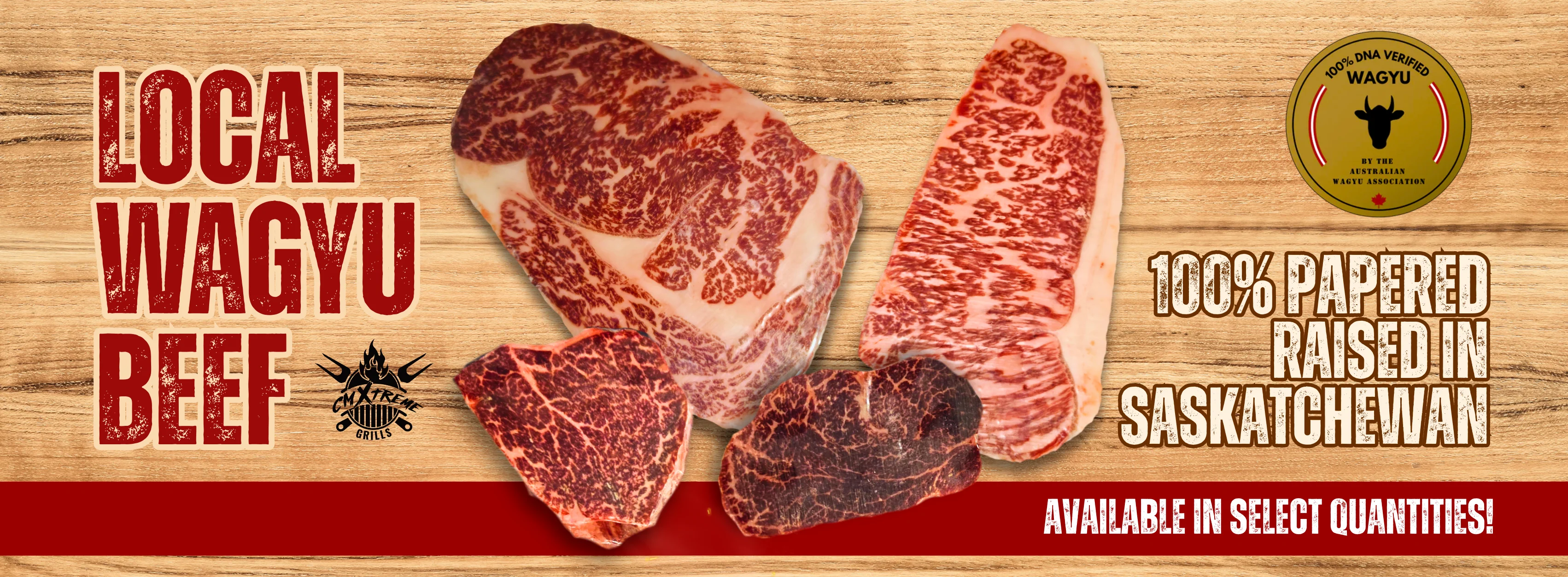 Welcome to Our Store